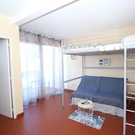 Studio Collioure, 1 Piece, 2 Personnes - Fr-1-309-250 Apartment Luaran gambar